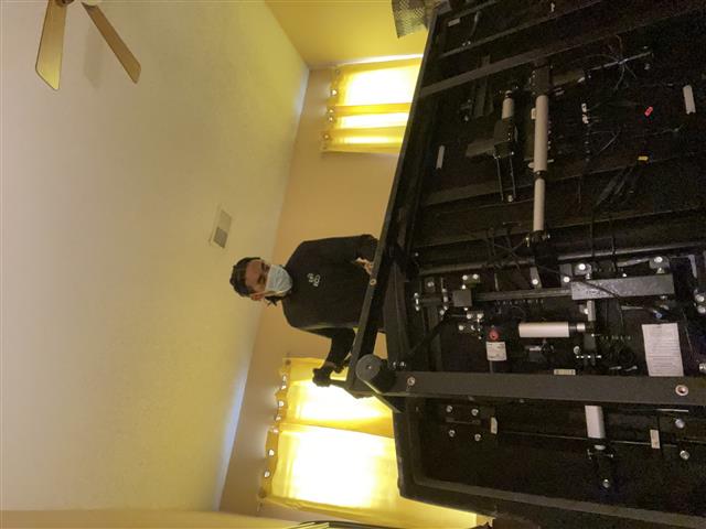 XYZ Controling Greensboro Image